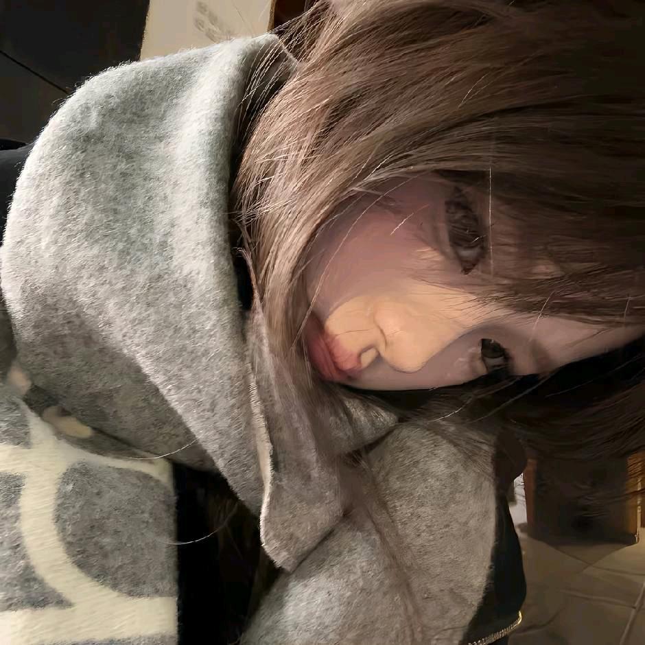 小七七七七七七