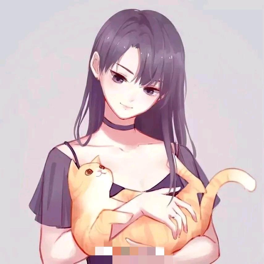 金银宝贝