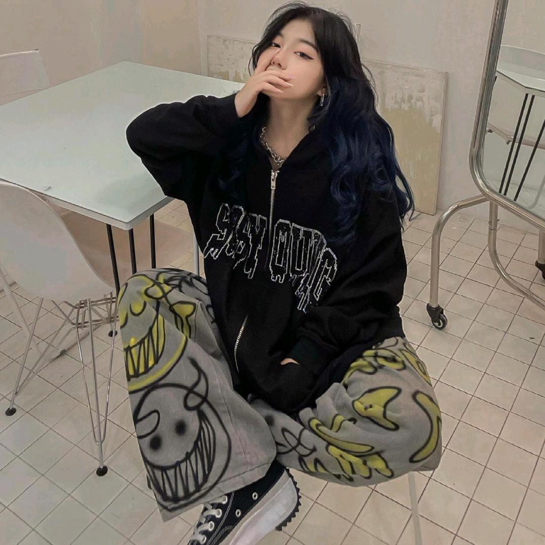 东东严选
