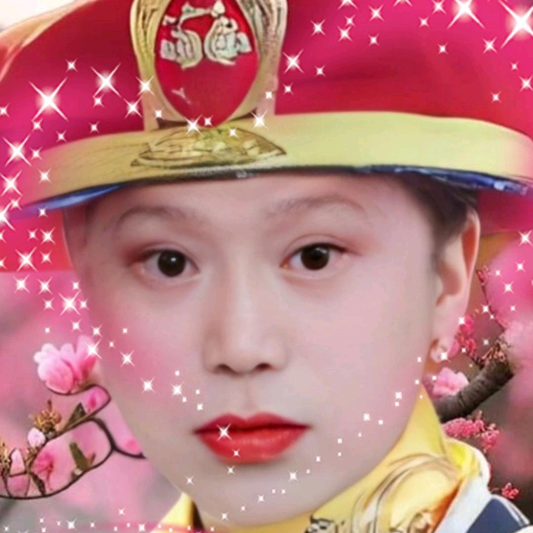 农村人