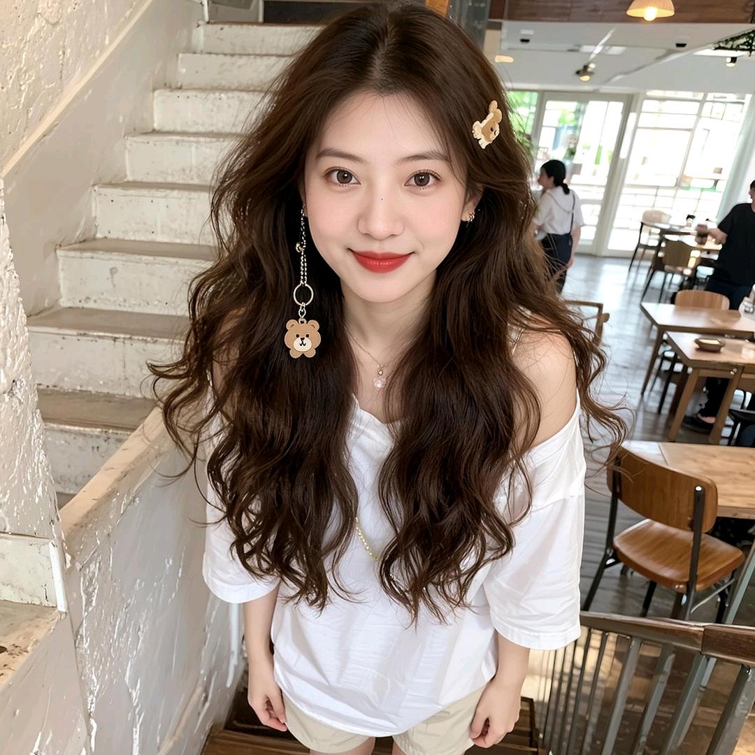一条小竹鱼🐳