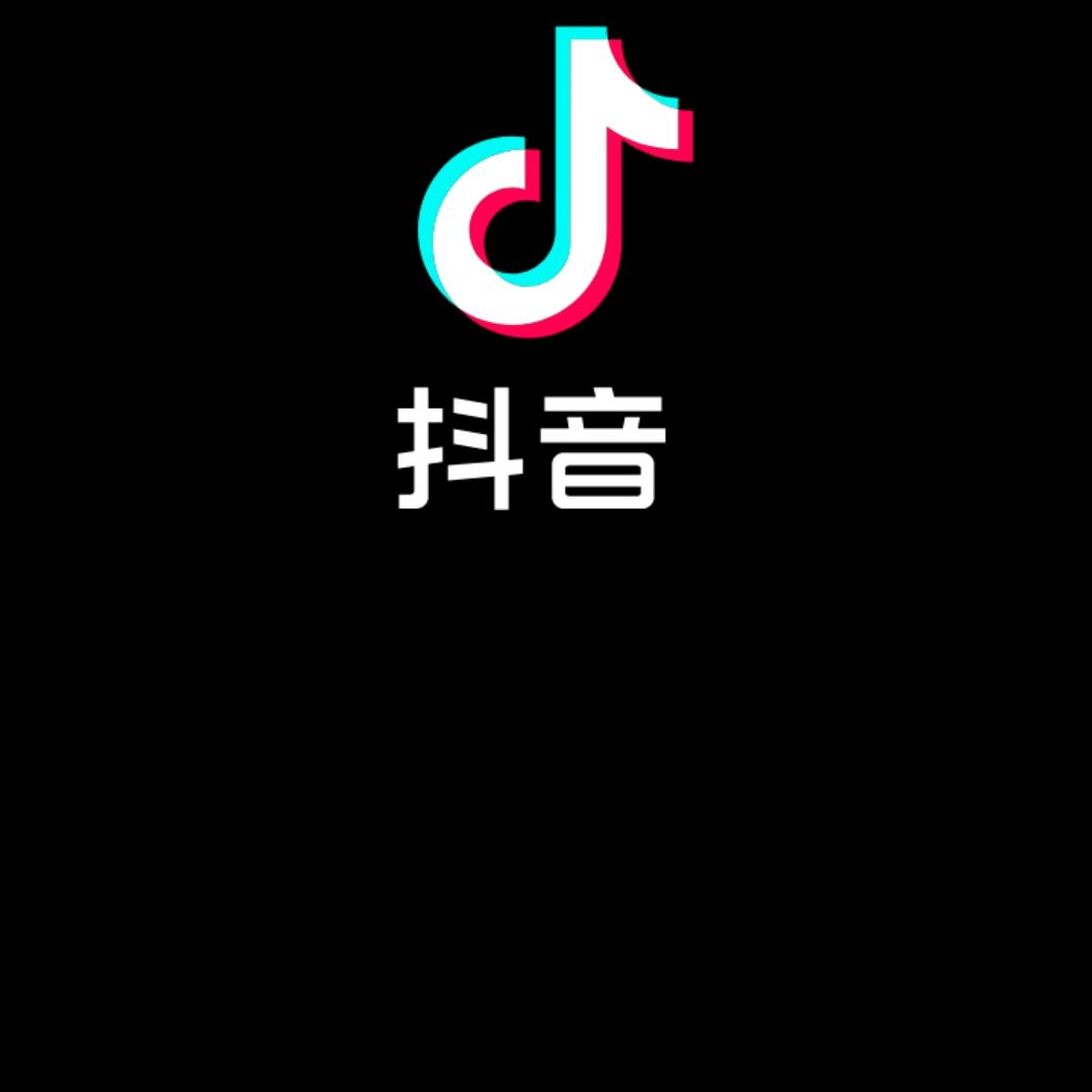 🇨🇳希尔顿