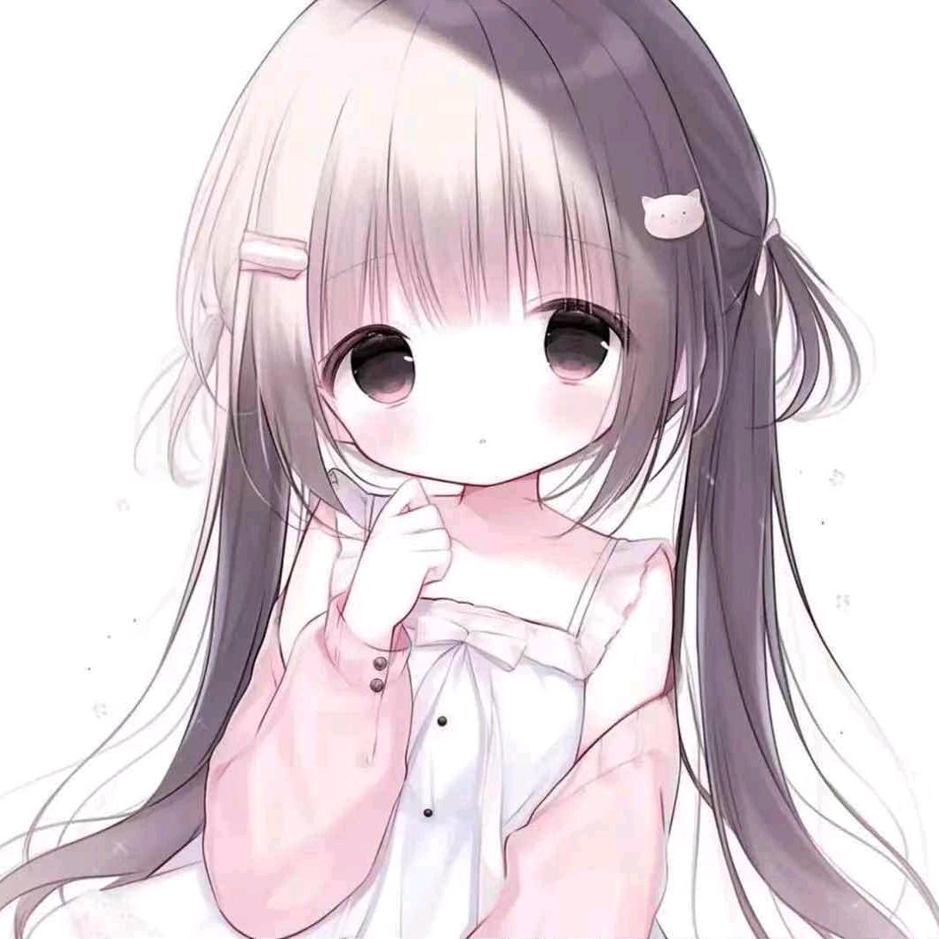 3.4.3
