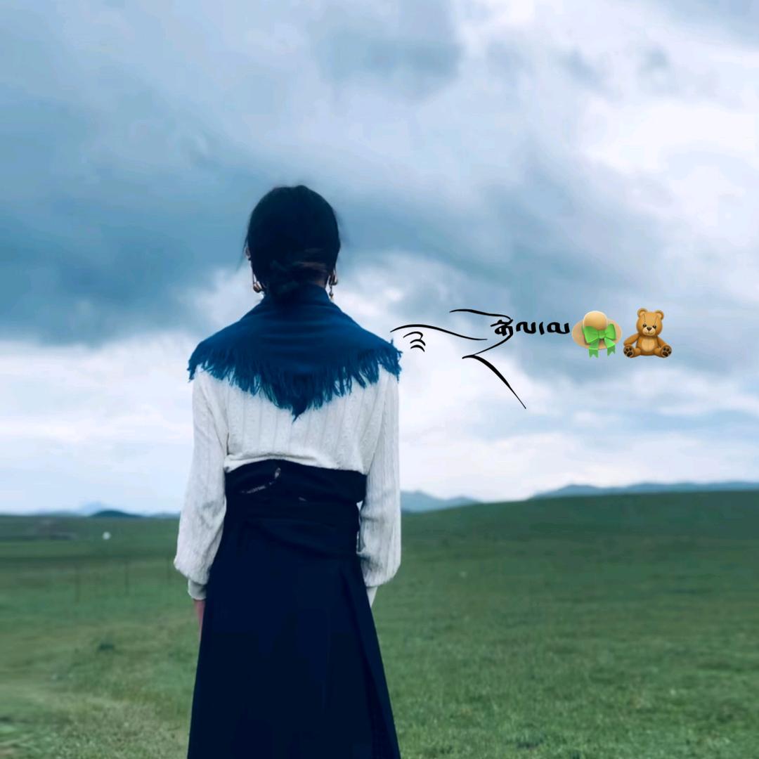 ࿐𝐙𝐡𝐮𝐨𝐌𝐚♡