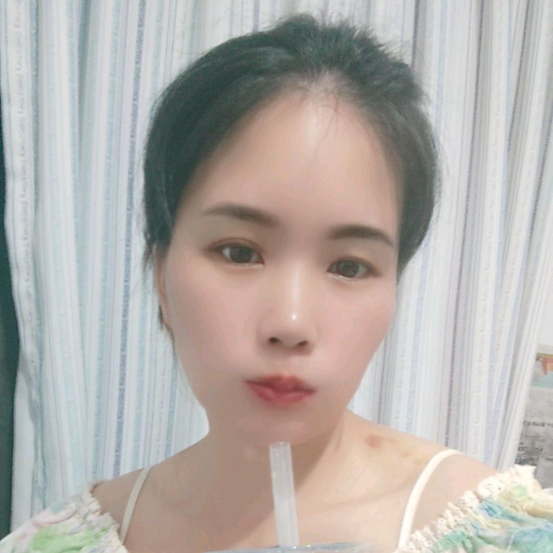 凤鸣笛箫
