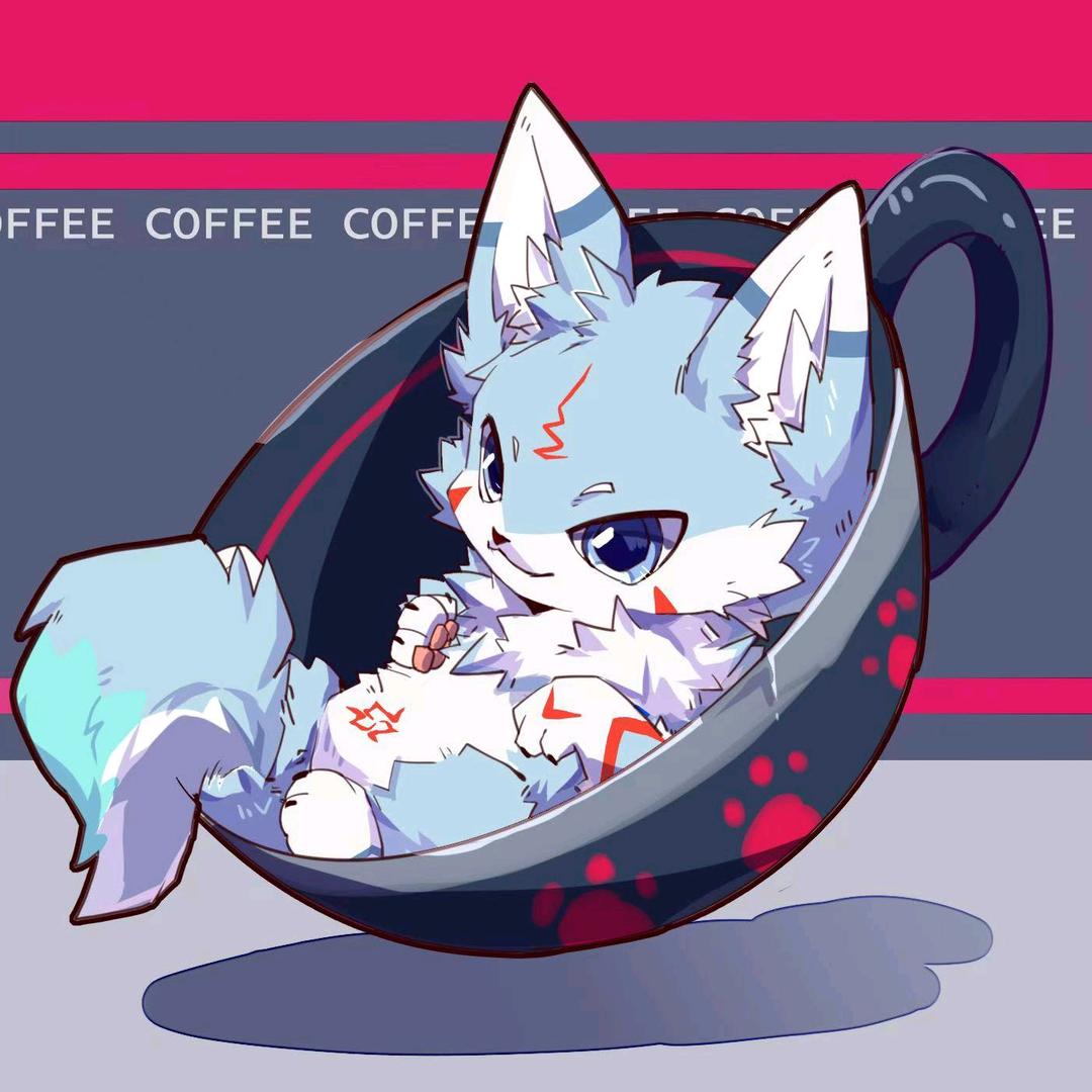 梦沐辰➡️重生兽聚