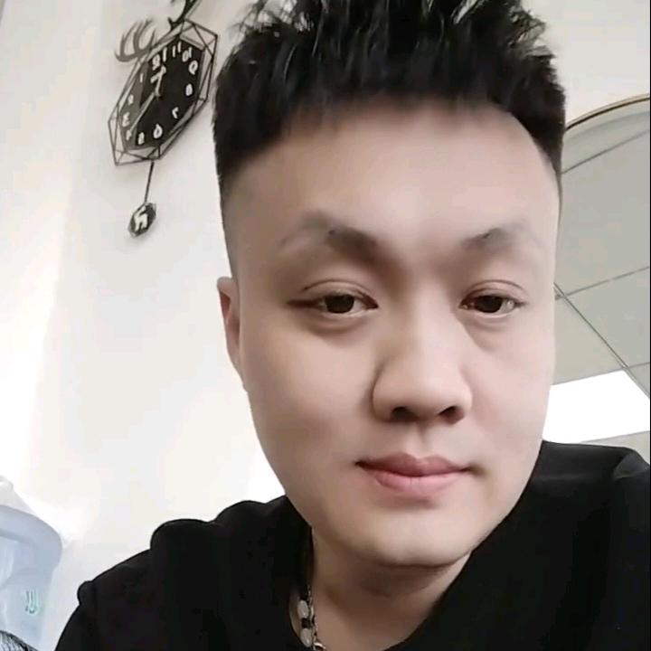 陌上花开。归去来兮。