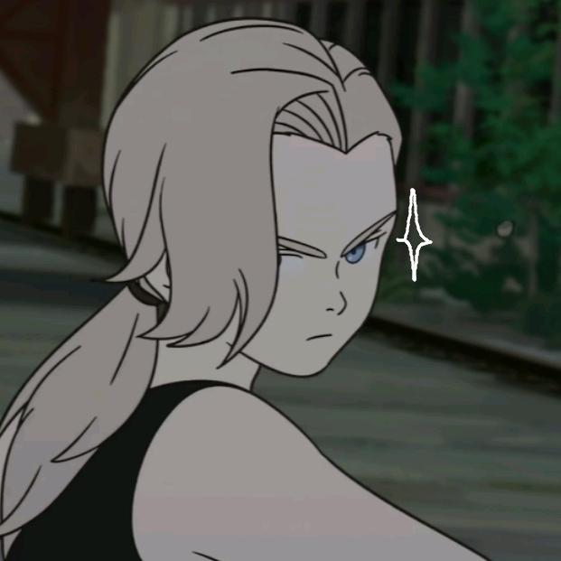 终わりのない梦