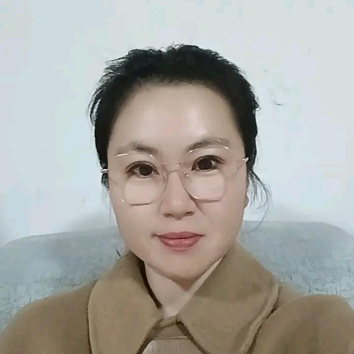 🌸往事清零🌹