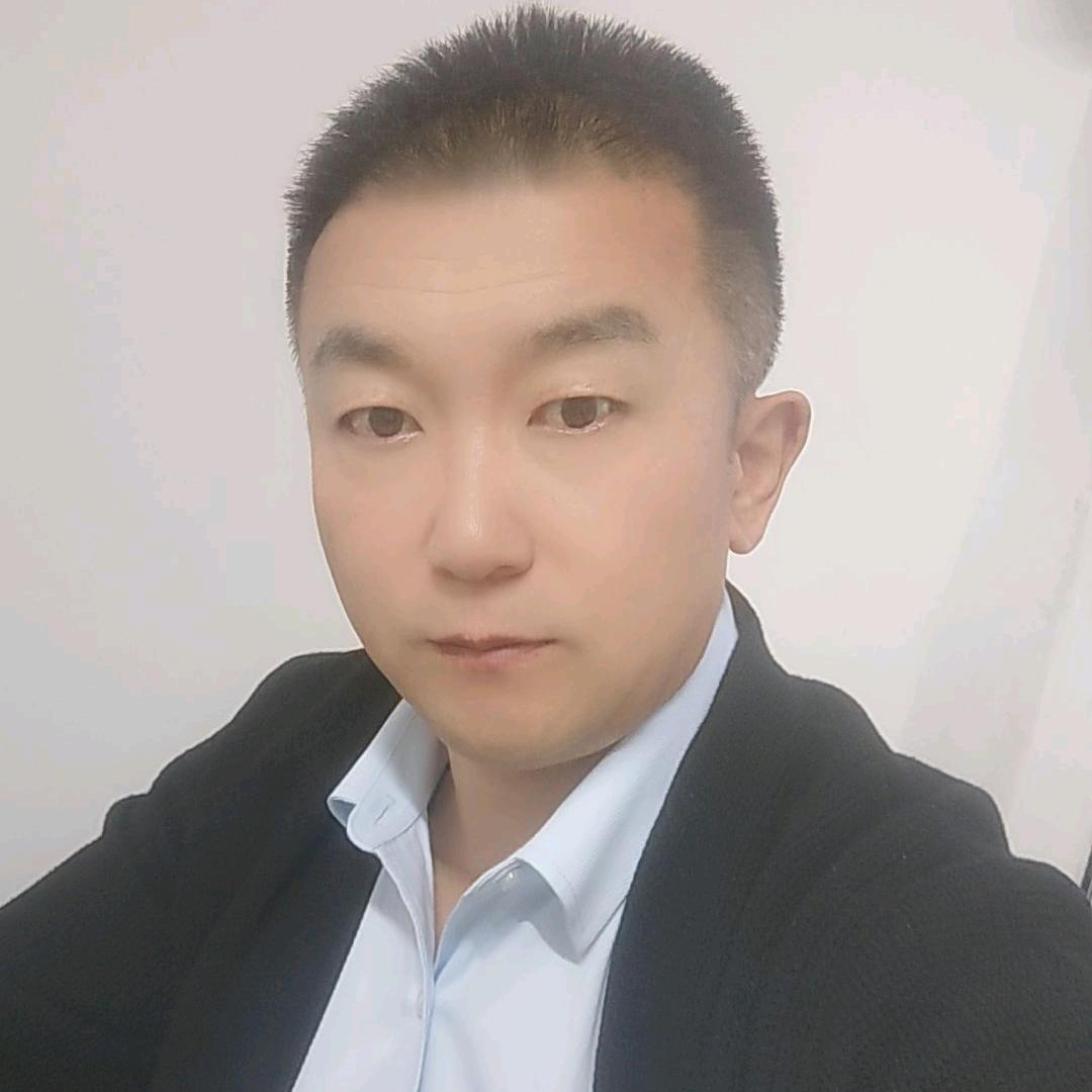董总！圣原公司