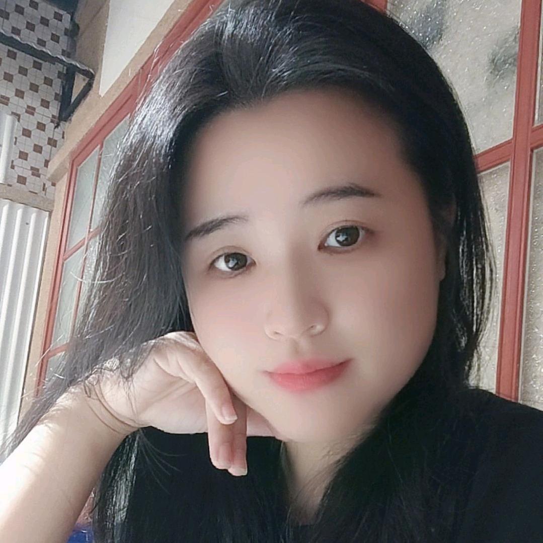 红红《罗浮山》