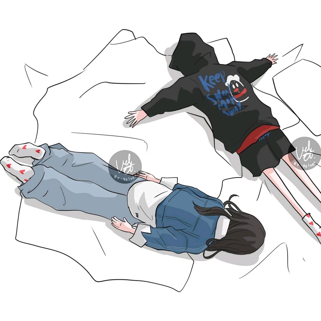 小鸭叽的权利je