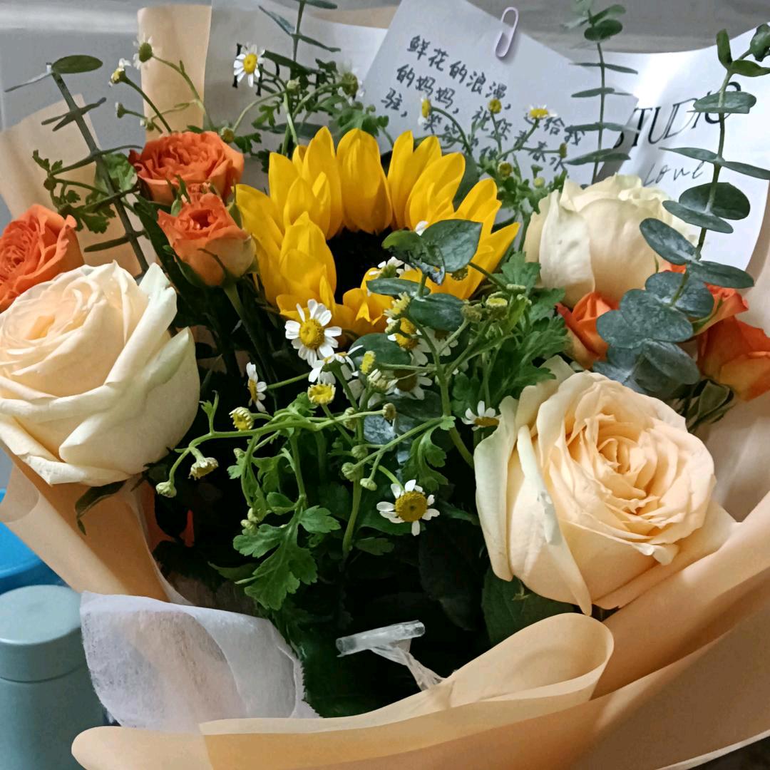 微笑✧٩(ˊωˋ*)و✧🌴