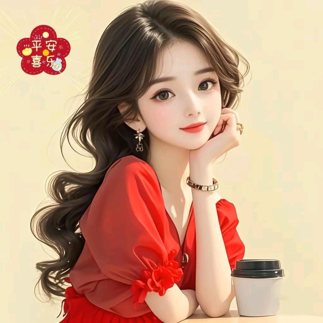 好物优选