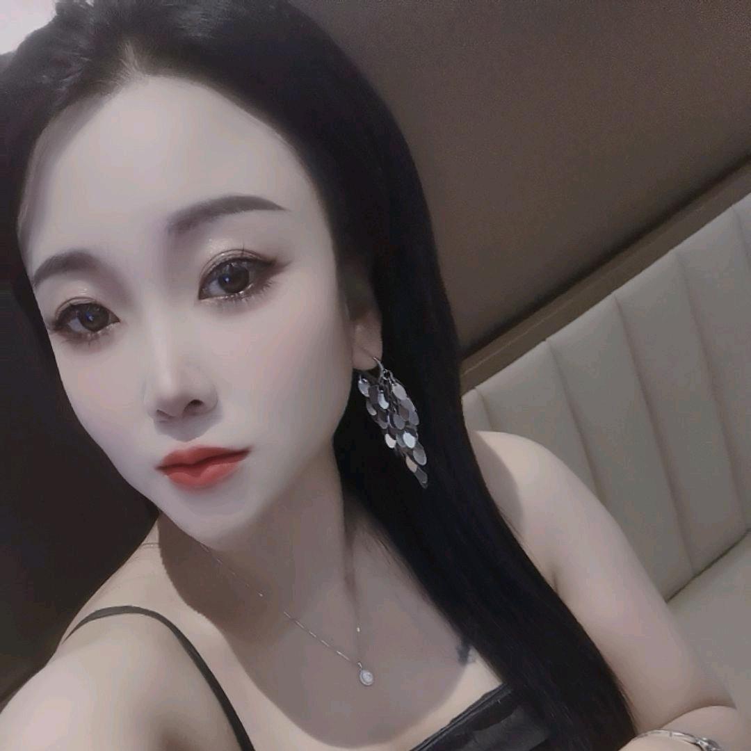 @ღ玲༊ོོོ࿆💕ৡꦿ玲࿐