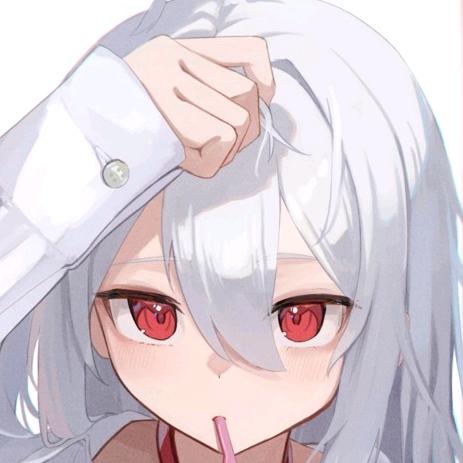 奈奈