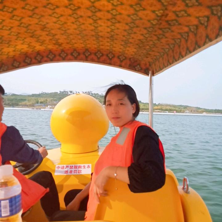 勤姐