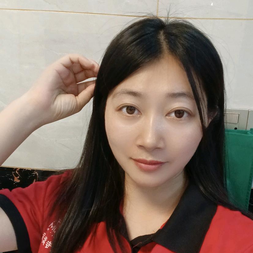 京东家电专卖店(府城店)