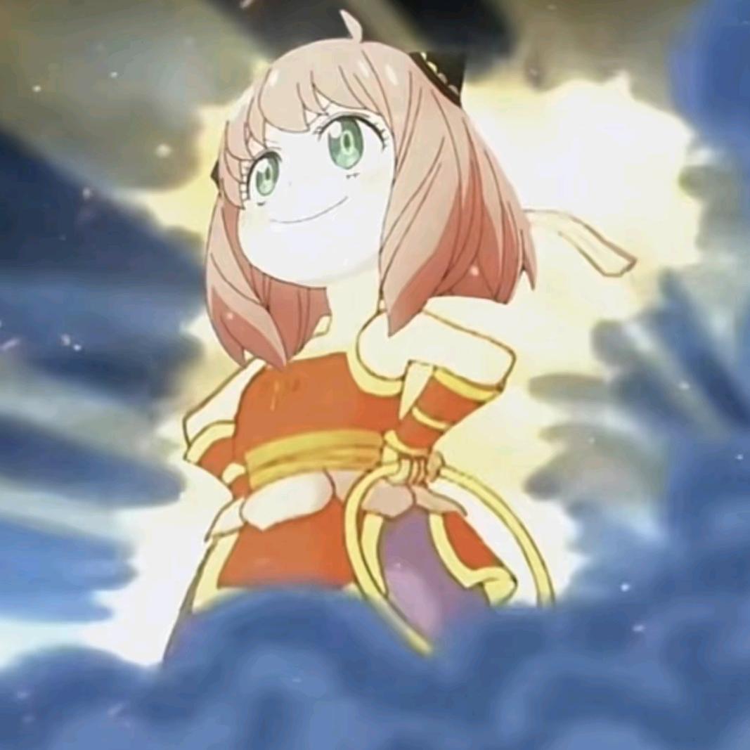 星星♚简述
