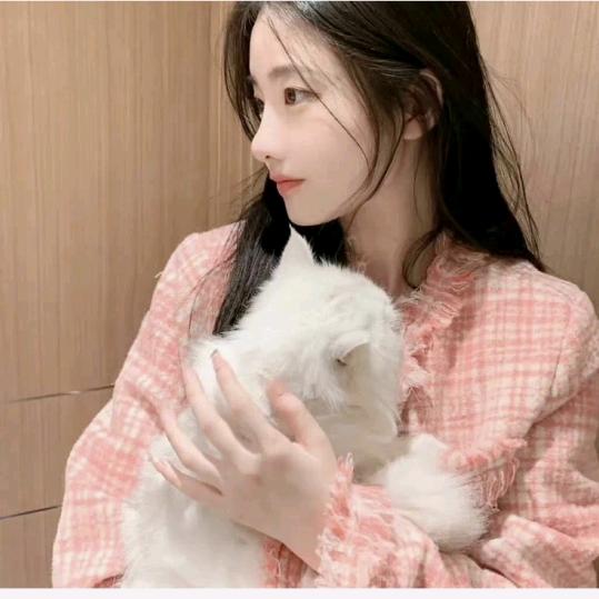 萝莉家的小铺
