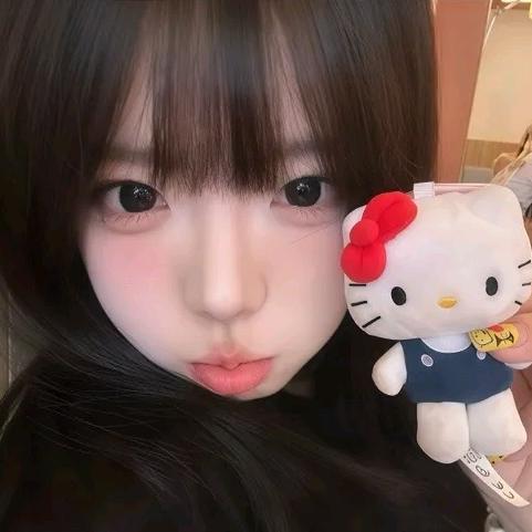 小辣条