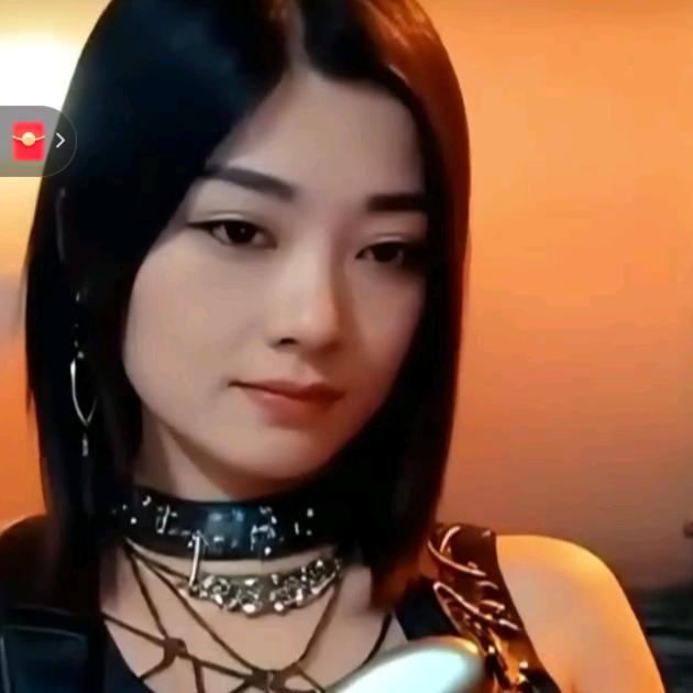 秋天的风🍁🍁