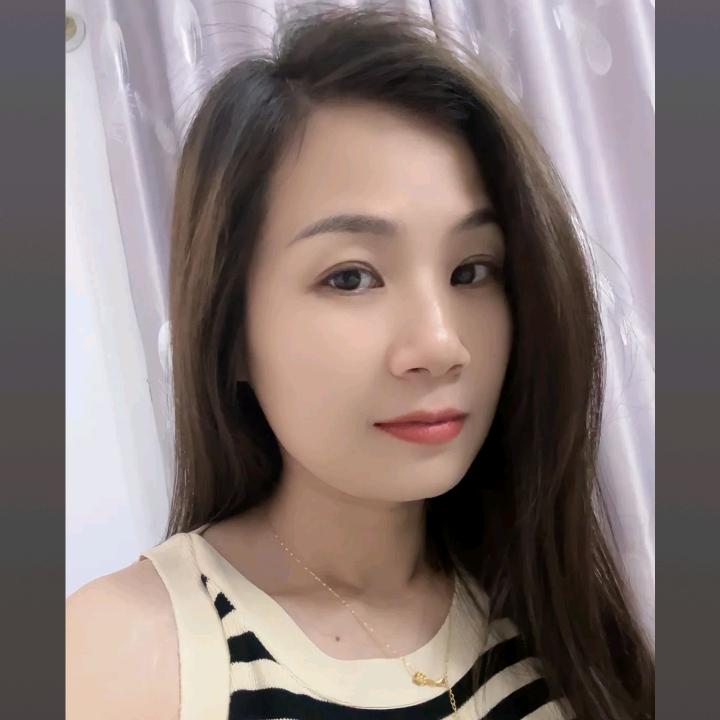 磁县候滑百货店（个体工商户）