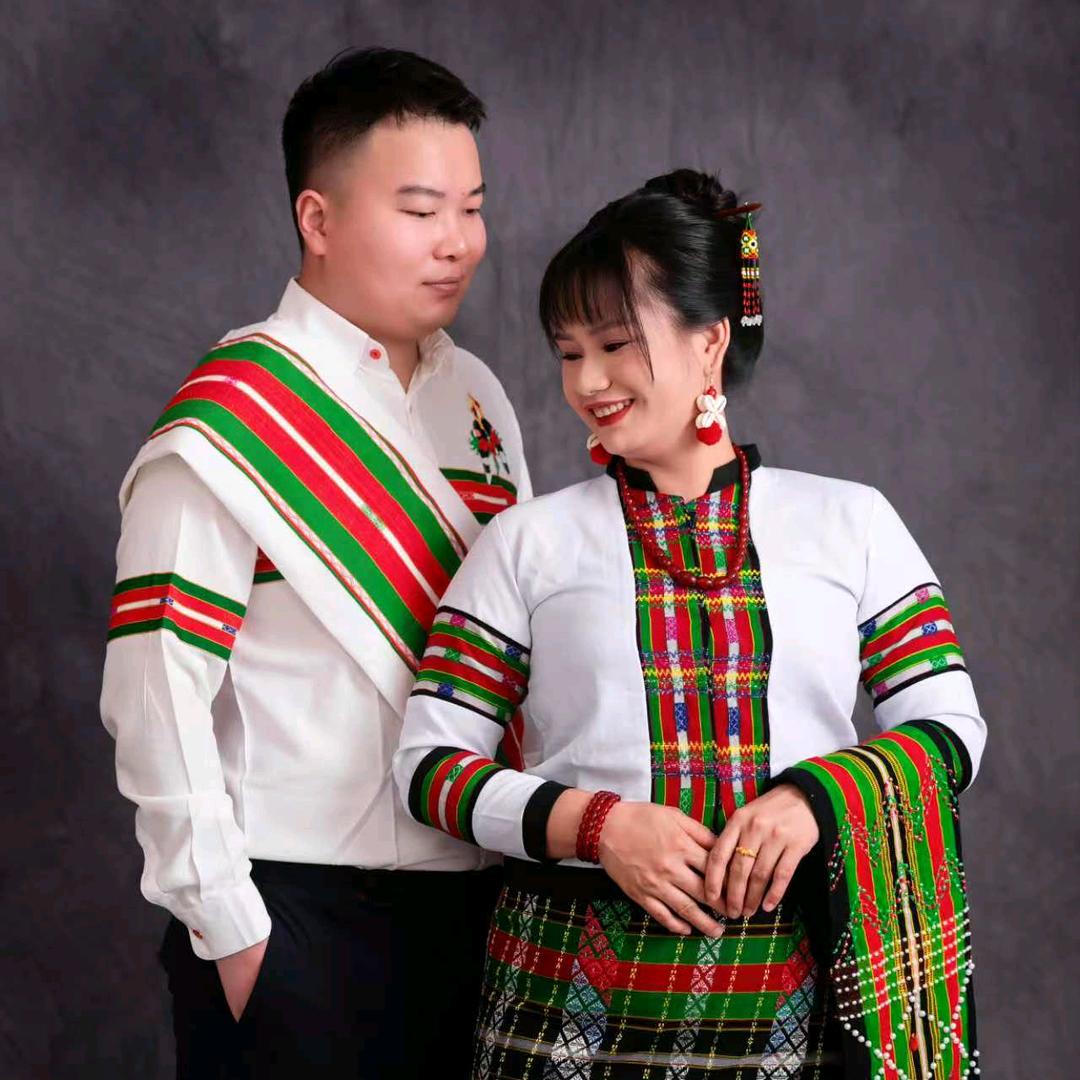 @Sian@⭐🇲🇲⭐🇲🇴