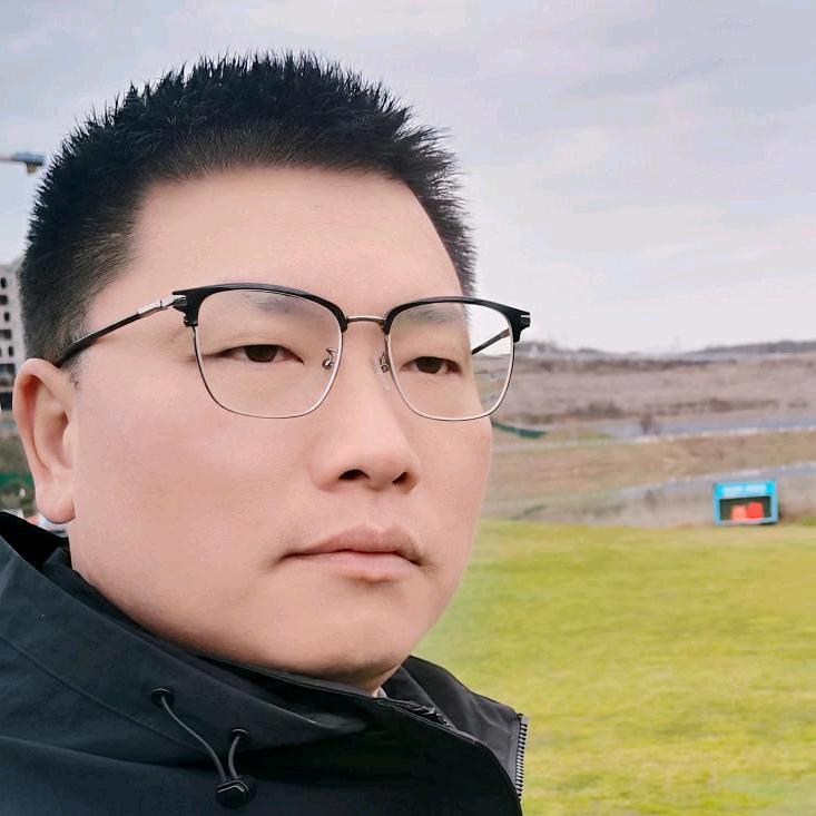 浚锋观察