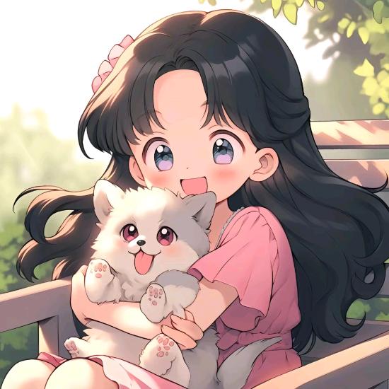 阿三萌宠生活馆