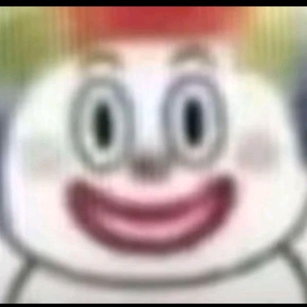 她说为了中非友谊（戒色别搞）