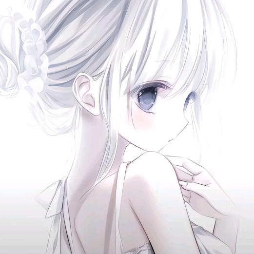 栀子