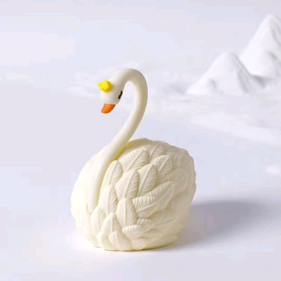 @💞法海᭄᪲ᩚ꯭不懂℘Loveএ
