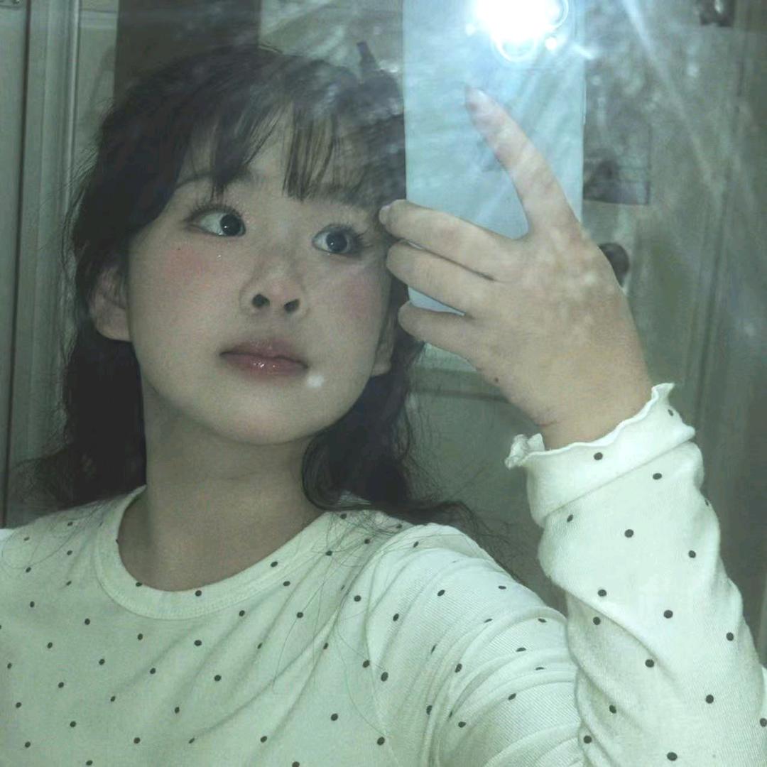 爱静萱