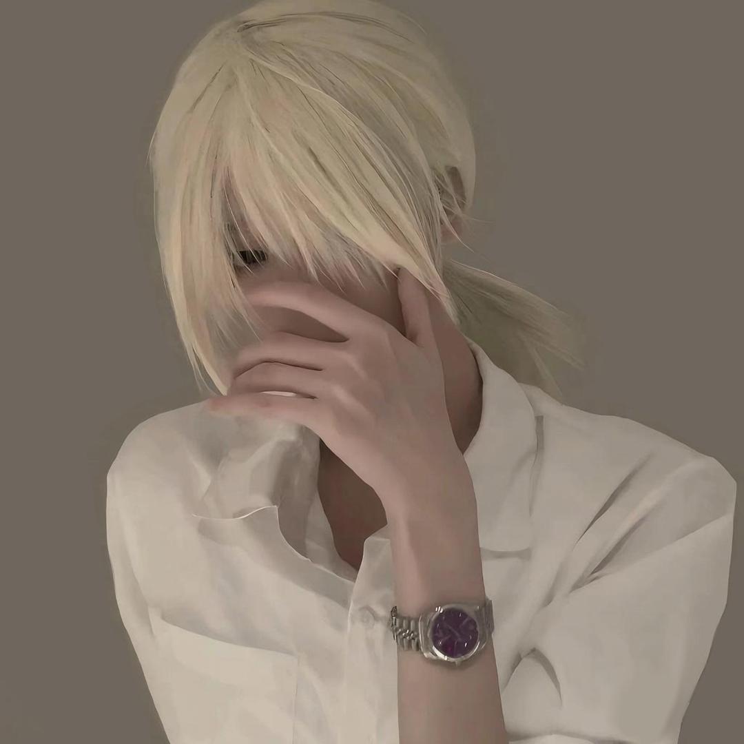 Brokentime