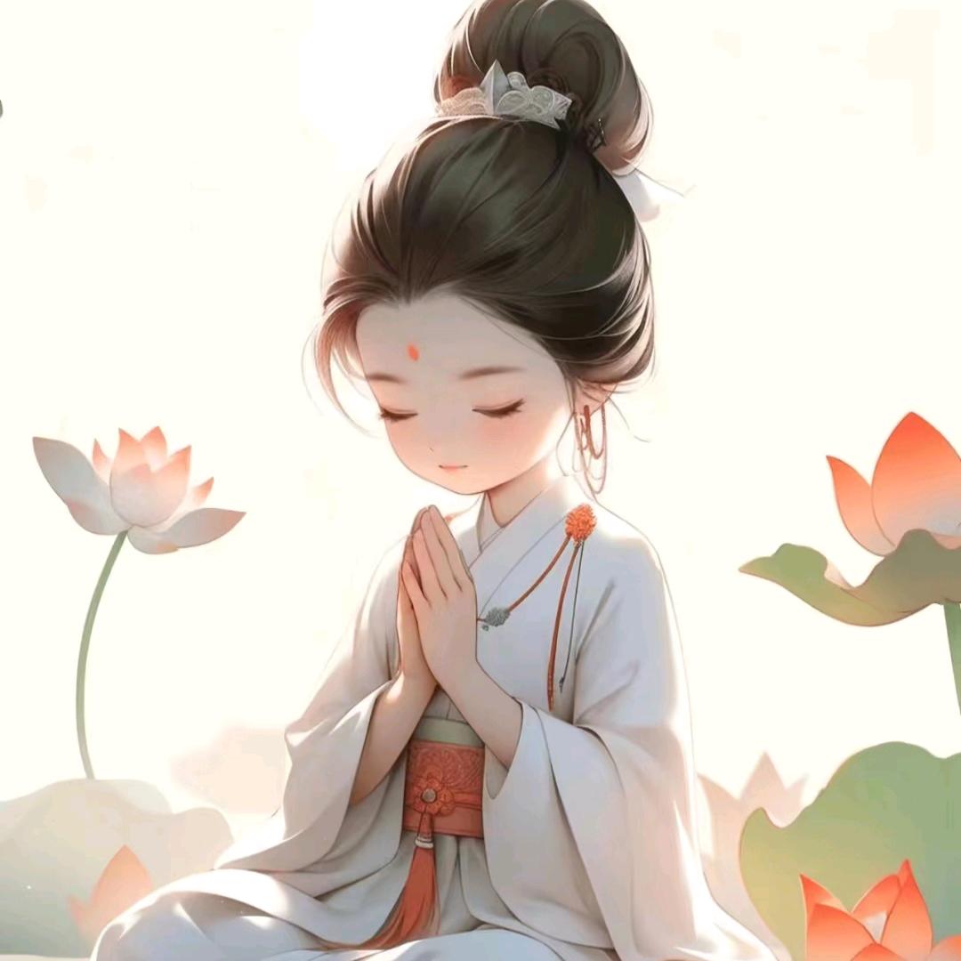 ☆安然☆