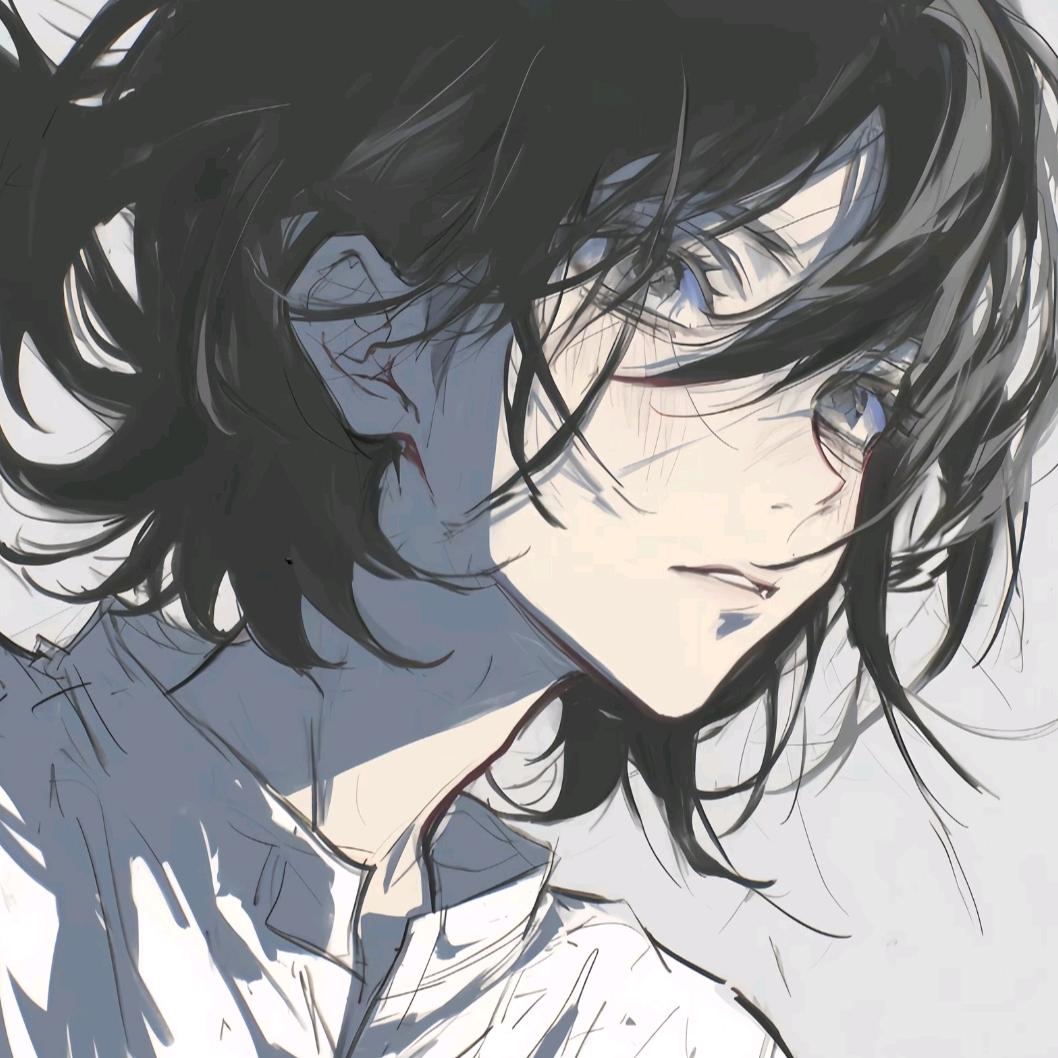 云的那边有个小卖部