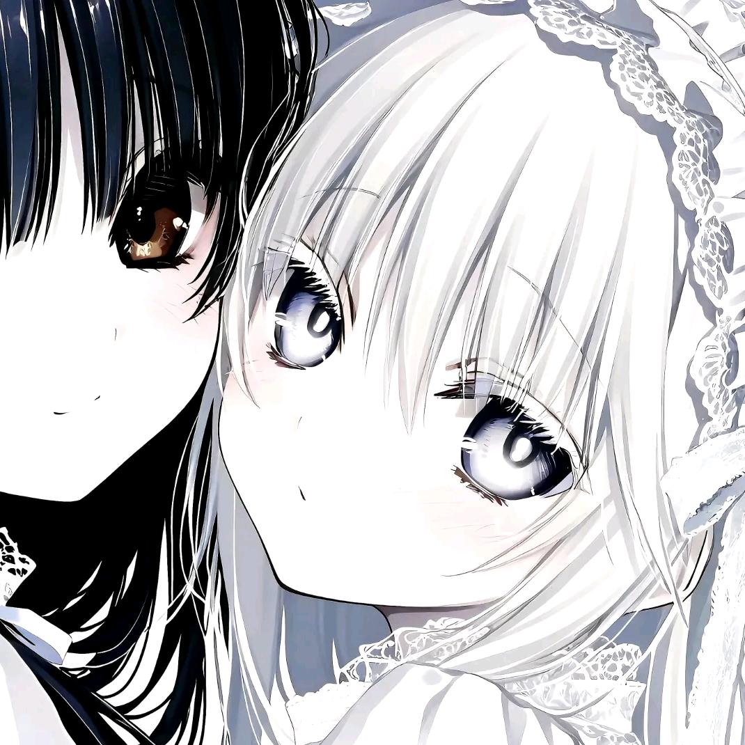 Love song