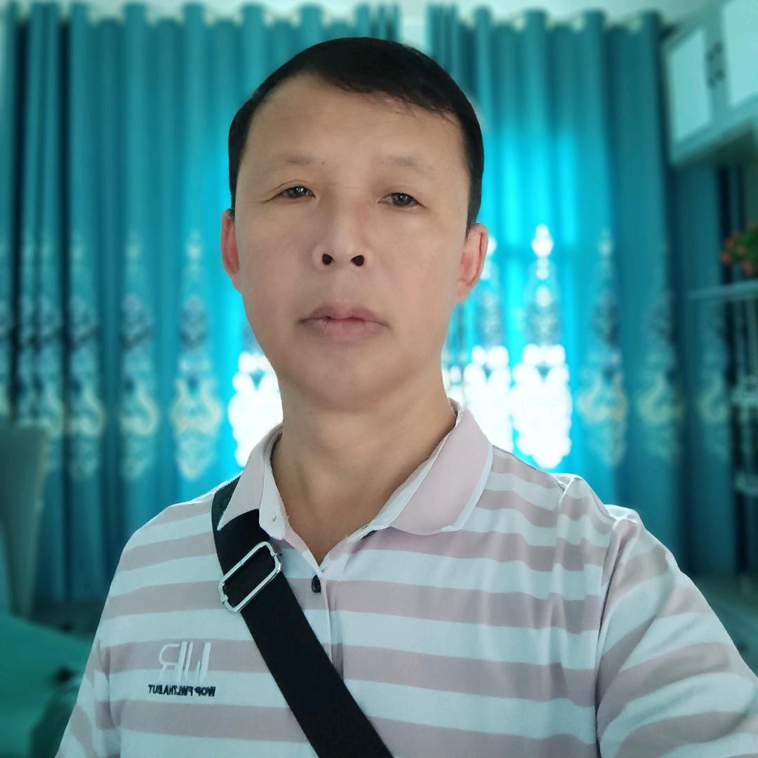 㝷龍點穴Xiejing