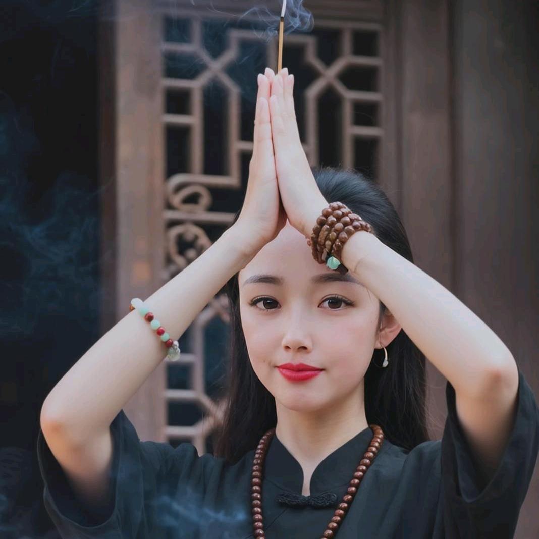 错误的人生