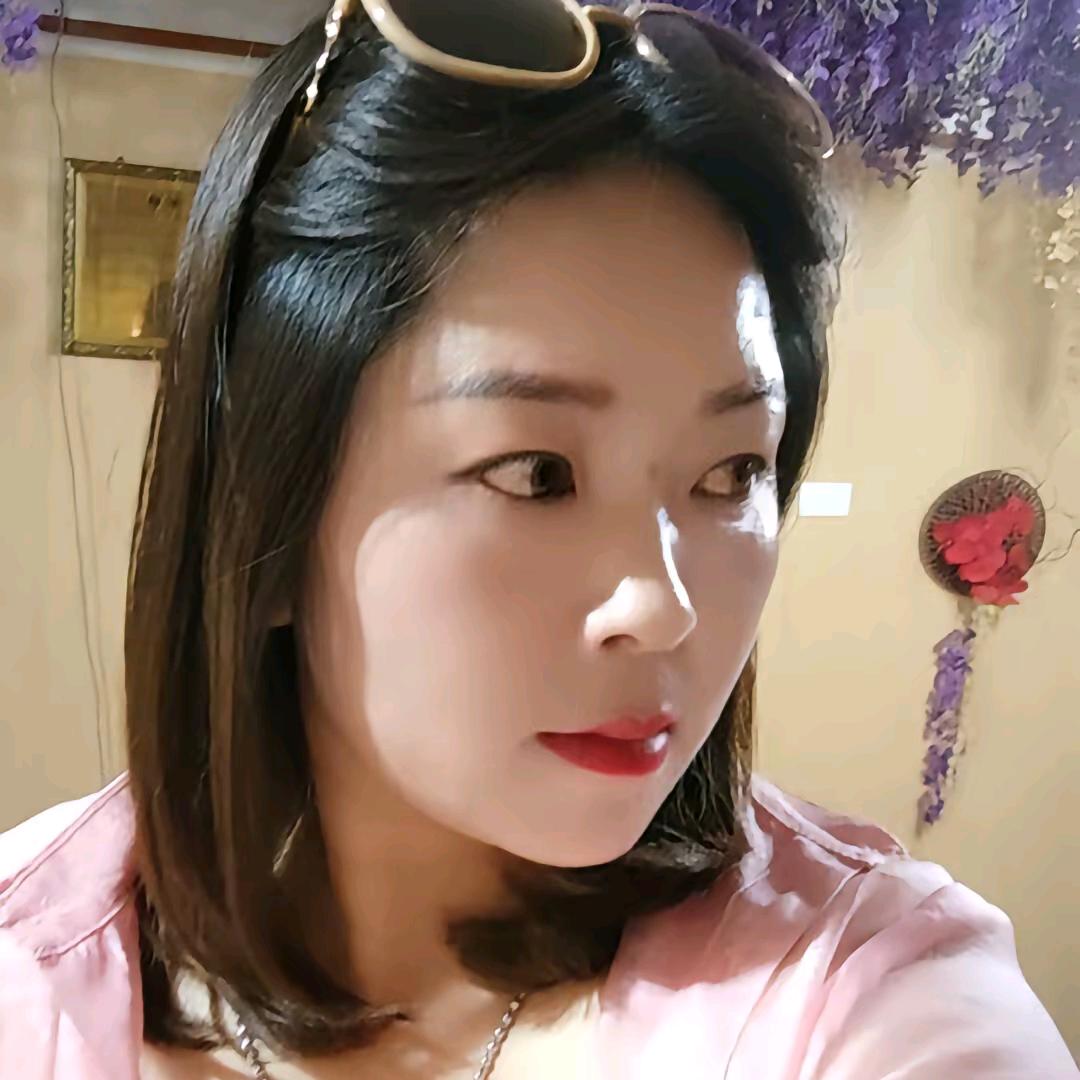 嫦娥