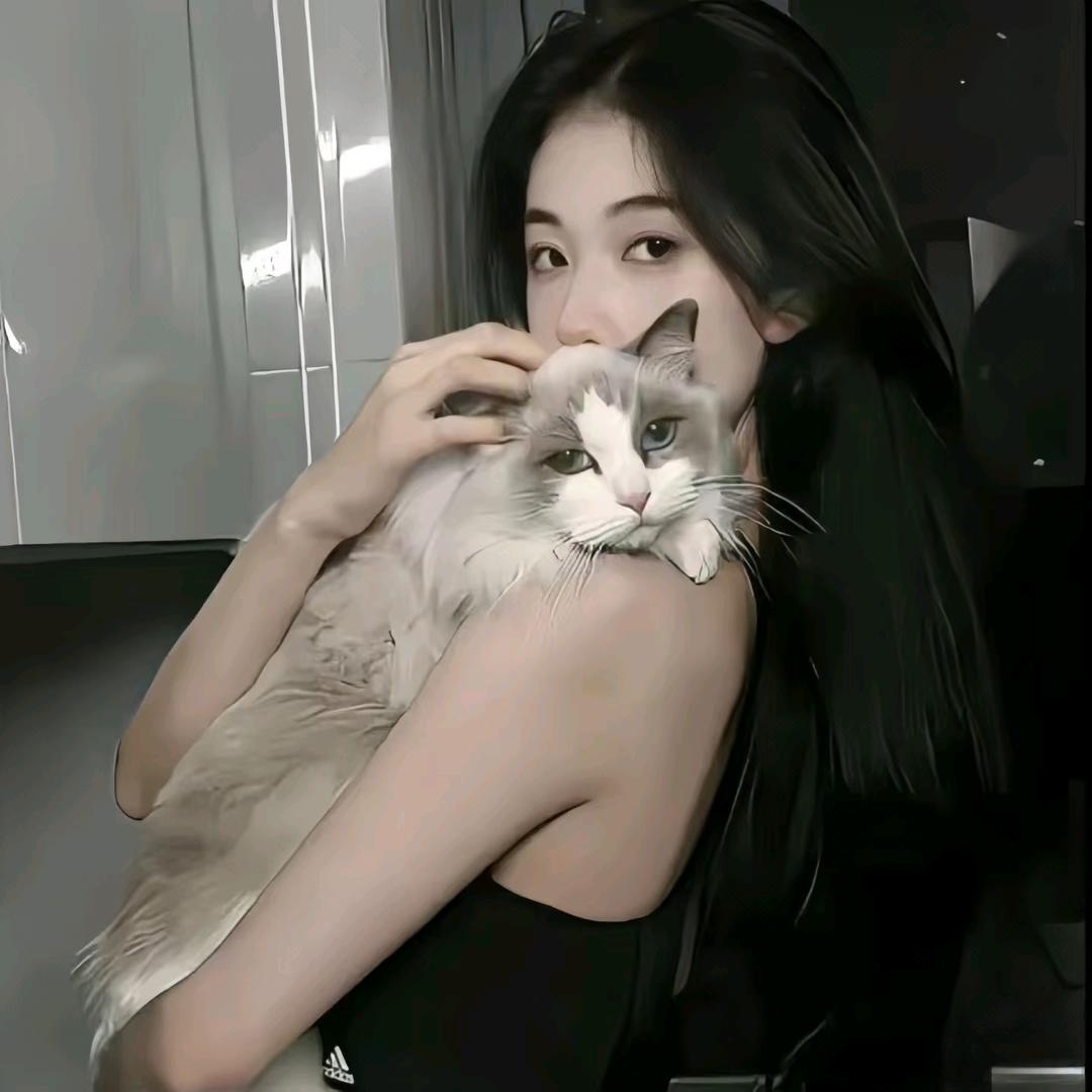 এ᭄²⁰25໑善待