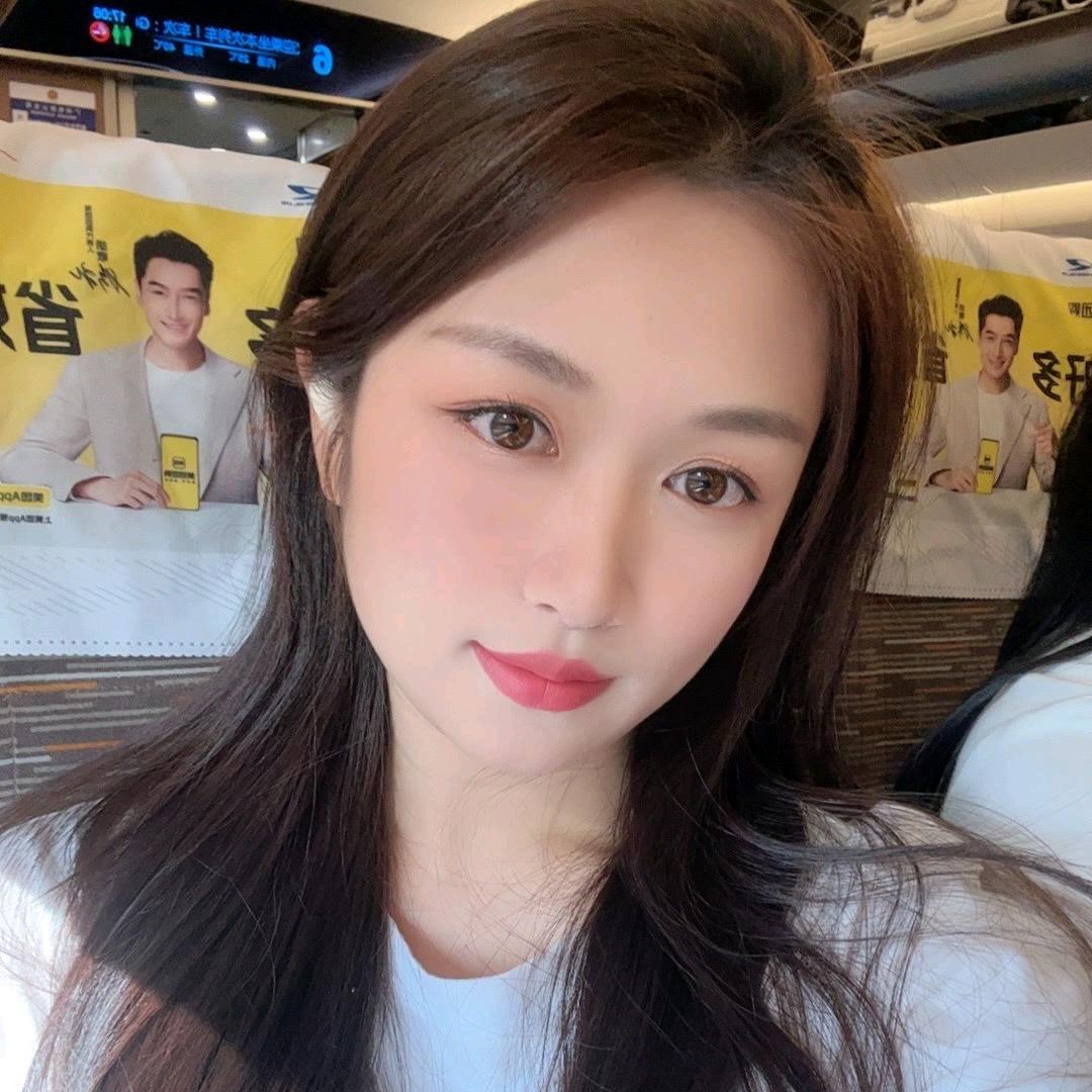 仁馨堂甄选-橱窗有同款