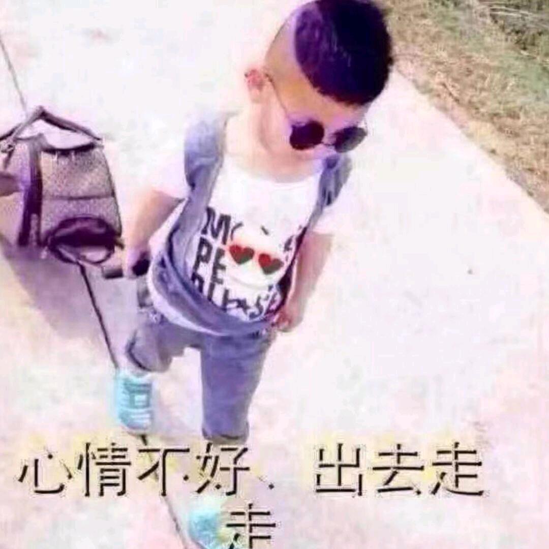 可乐🥤