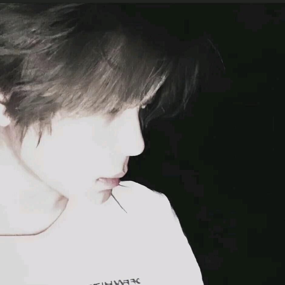 还得是药尘呀