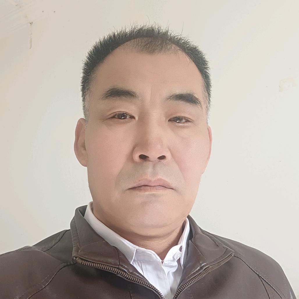 发哥