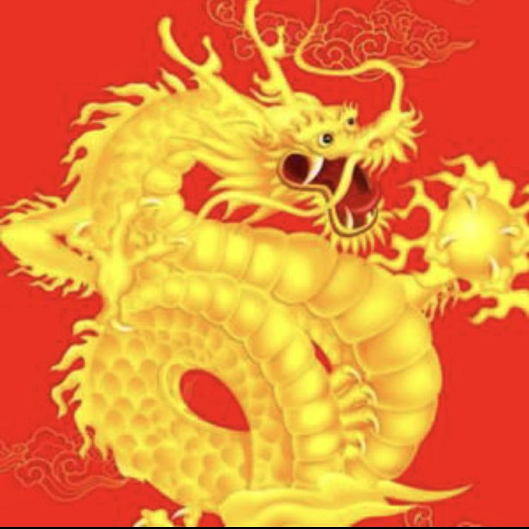 好＄运