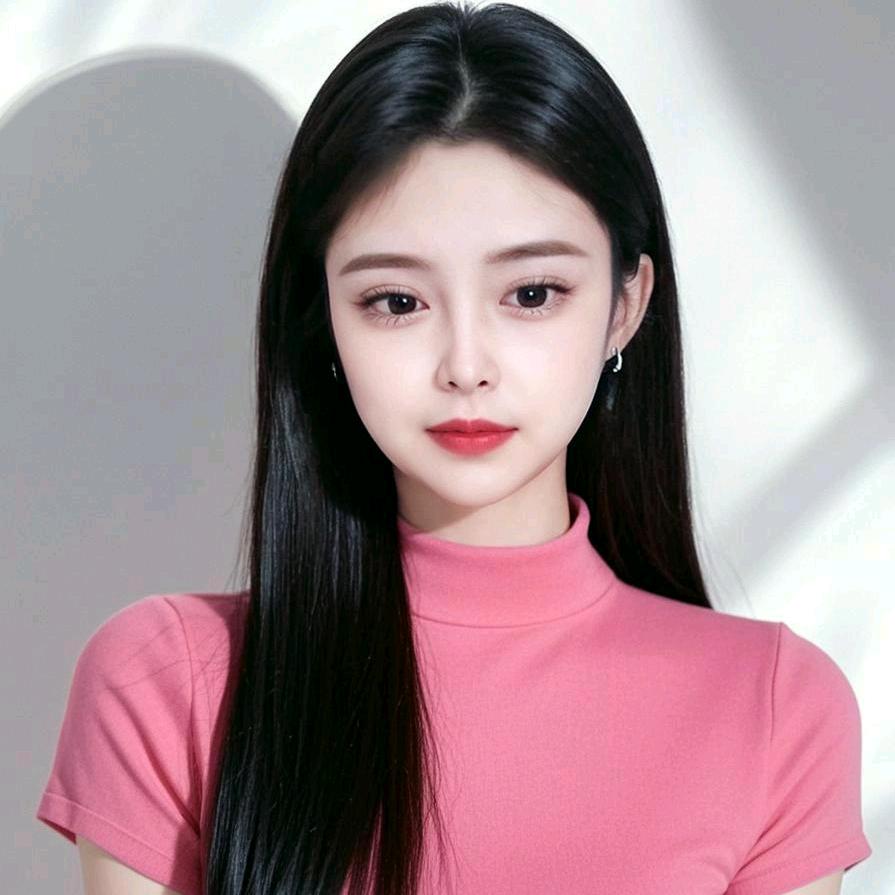 💔ꦿ໊余生᭄🕊请指教᭄ꦿᩚ٭