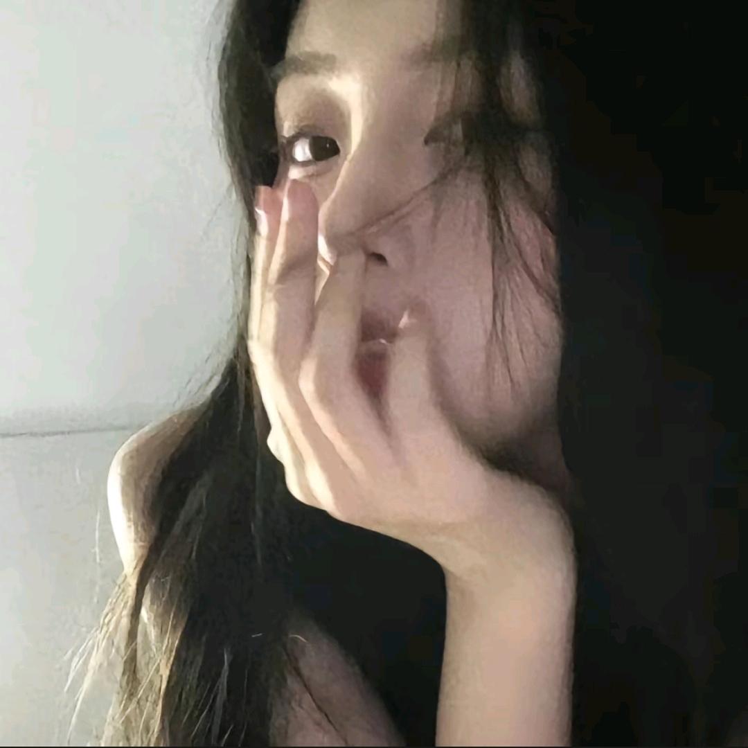 朝小朝
