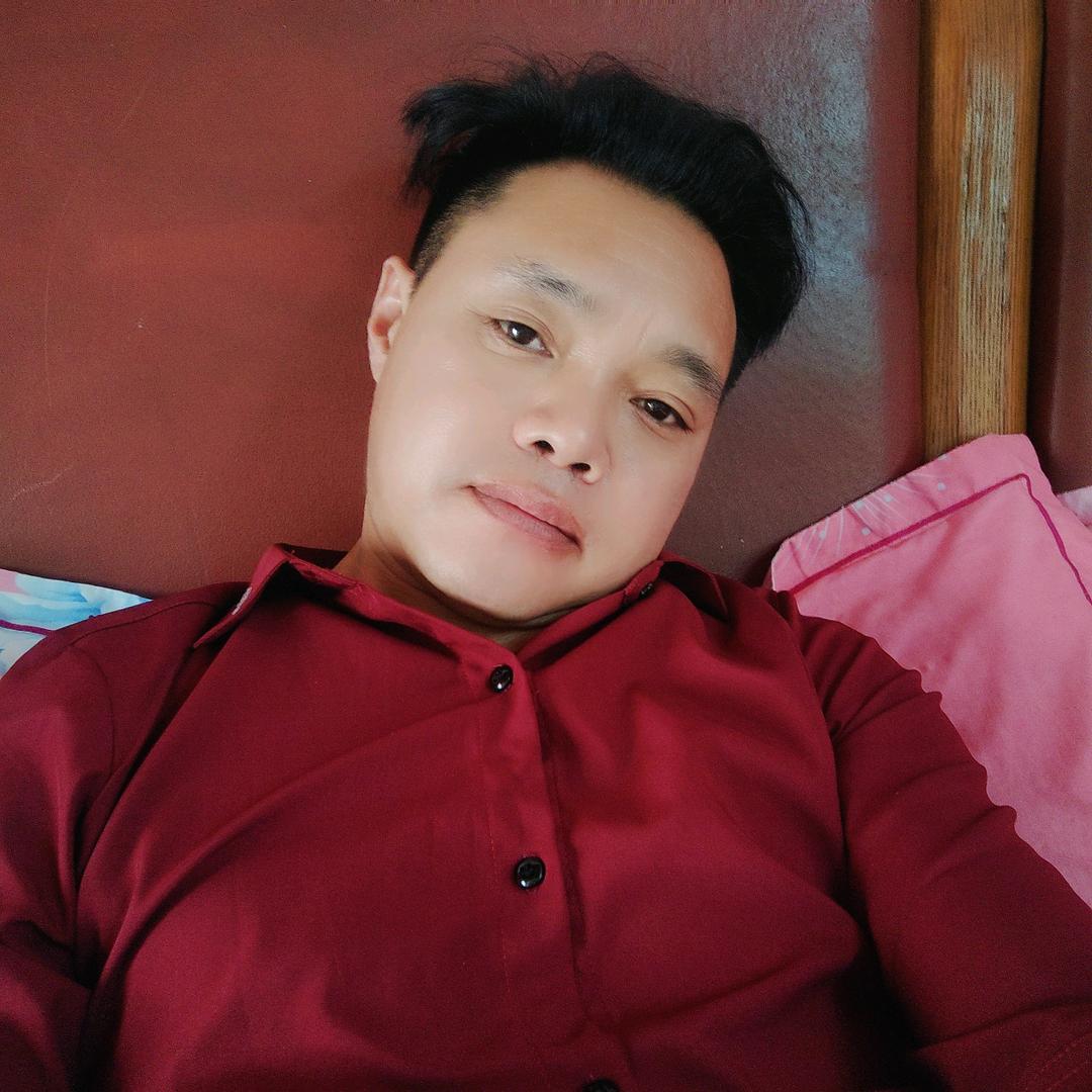 💕回忆的酒💕1314